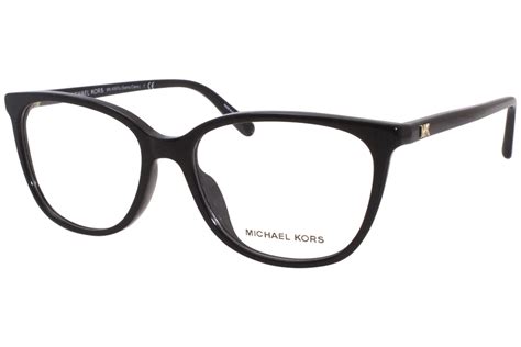 michael kors mk4067u|Michael Kors Women's Mk4067u Santa Clara Universal Fit .